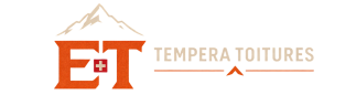 cropped d5172da1 43e2 4ea5 91df 01a705d5ee82 1.png