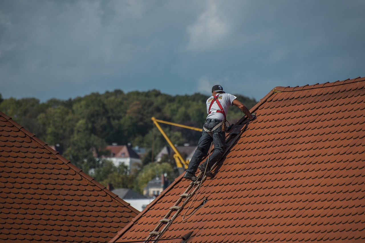 infiltration toiture Genève réparation étanchéité